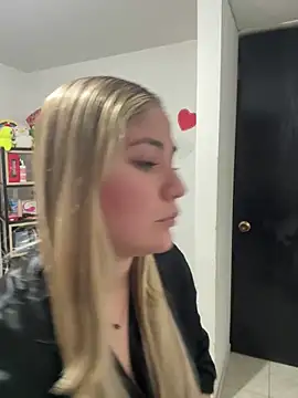 Celestedubois online show from 18, 12, 2024