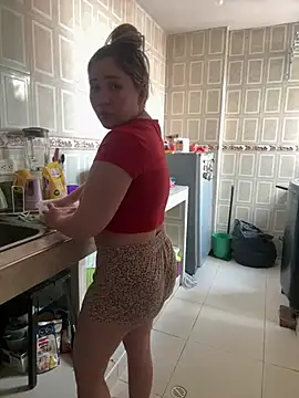 Celestedubois online show from 23, 12, 2024