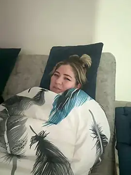 Celestedubois online show from 27, 12, 2024