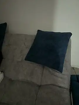 Celestedubois online show from 30, 1, 2025