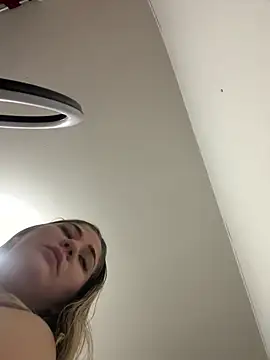 Celestedubois online show from 11, 3, 2025