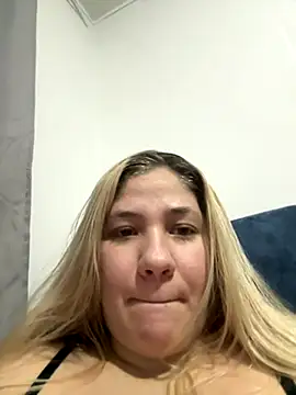 Celestedubois online show from 14, 10, 2025