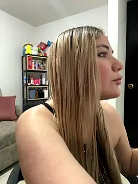 Celestedubois online show from 19, 11, 2025