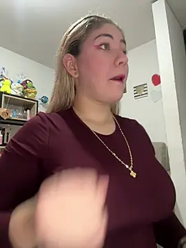 Celestedubois online show from 5, 4, 2026