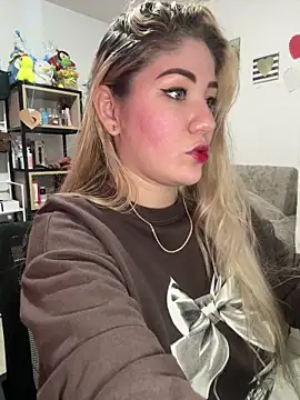 Celestedubois online show from 6, 4, 2026