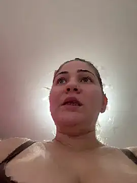 Celestedubois online show from 24, 4, 2026