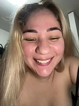 Celestedubois online show from 30, 4, 2026