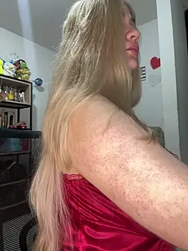 Celestedubois online show from 13, 6, 2026