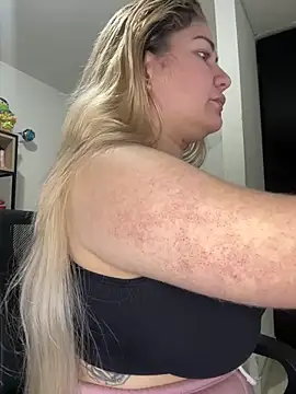 Celestedubois online show from 16, 6, 2026