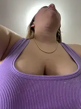 Celestedubois online show from 19, 6, 2026