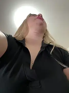 Celestedubois online show from 21, 6, 2026