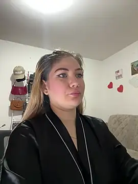 Celestedubois online show from 2, 7, 2026