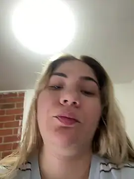 Celestedubois online show from 5, 7, 2026