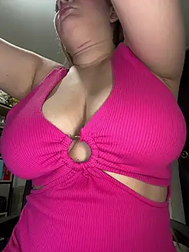 Celestedubois online show from 12, 7, 2026