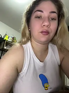 Celestedubois online show from 16, 7, 2026