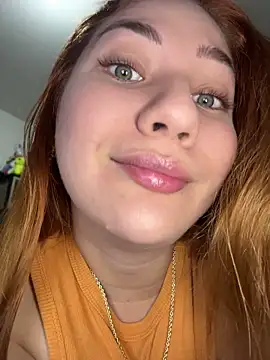 Celestedubois online show from 8, 8, 2026