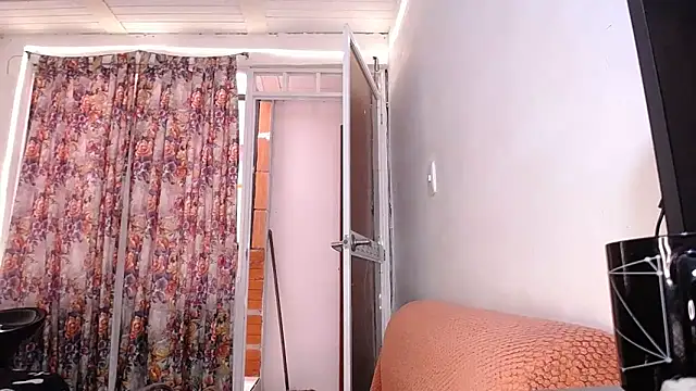 yselahot online show from 25, 9, 2025