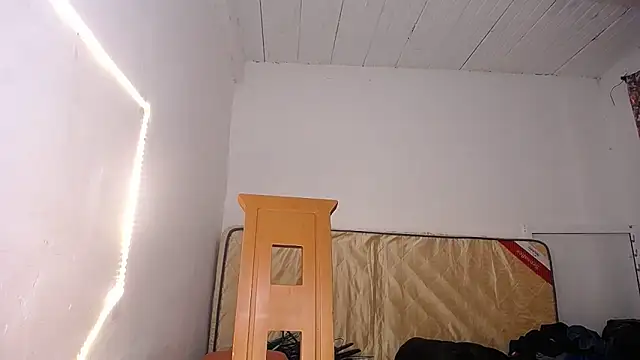 yselahot online show from 20, 10, 2025