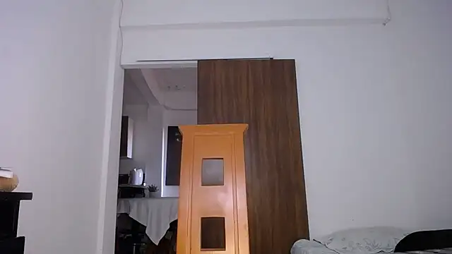 yselahot online show from 22, 12, 2025