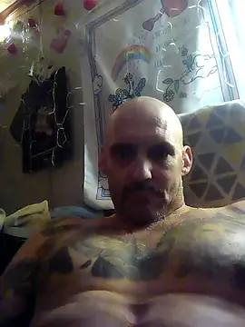 ClydeCan409 online show from 22, 4, 2026