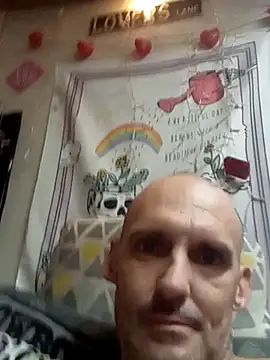 ClydeCan409 online show from 24, 7, 2026