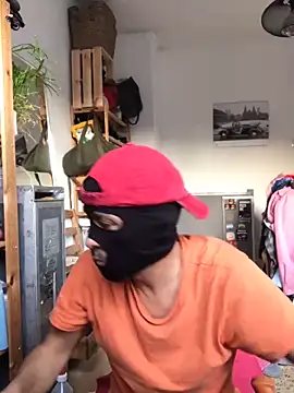 natjuk online show from 9, 3, 2025