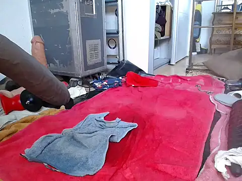 natjuk online show from 26, 10, 2025