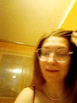  Sweet Love  online show from 23, 12, 2024