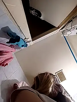  Sweet Love  online show from 28, 12, 2024