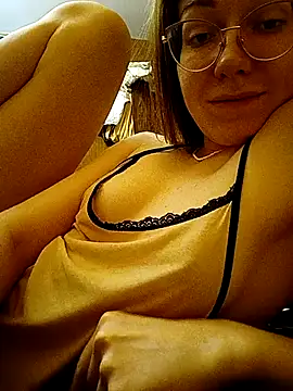  Sweet Love  online show from 11, 2, 2025