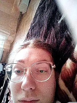  Sweet Love  online show from 14, 2, 2025