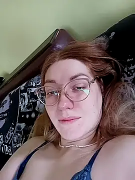  Sweet Love  online show from 3, 3, 2025