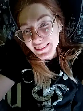  Sweet Love  online show from 4, 3, 2025