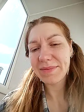  Sweet Love  online show from 13, 9, 2025