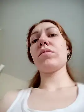  Sweet Love  online show from 5, 11, 2025