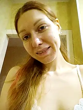  Sweet Love  online show from 29, 11, 2025