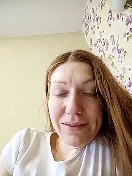  Sweet Love  online show from 16, 2, 2026