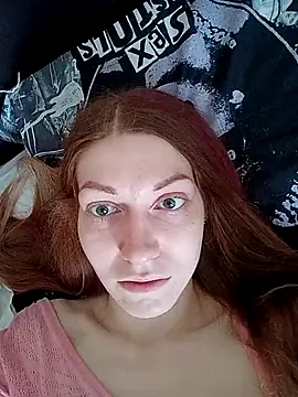  Sweet Love  online show from 3, 3, 2026