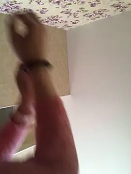  Sweet Love  online show from 18, 3, 2026