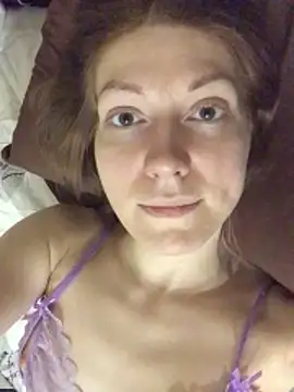  Sweet Love  online show from 10, 6, 2026