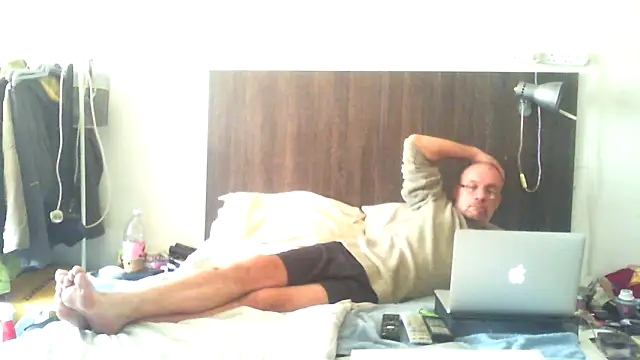 dazuk4513 online show from 11, 5, 2026