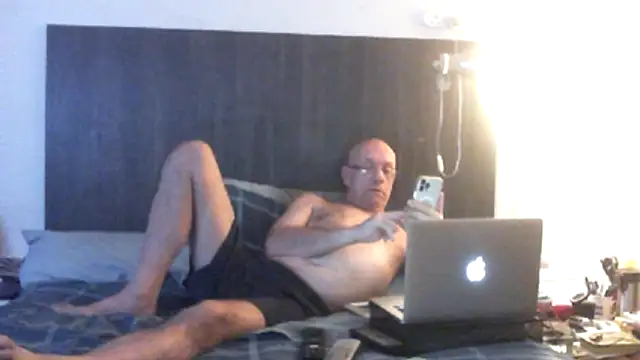 dazuk4513 online show from 6, 7, 2026