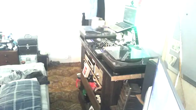 dazuk4513 online show from 22, 7, 2026