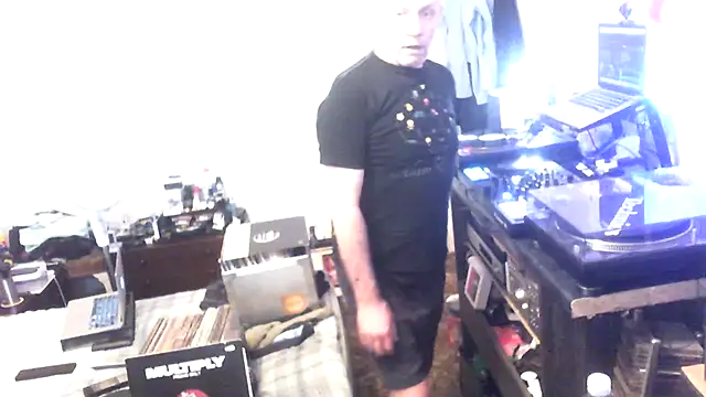dazuk4513 online show from 24, 7, 2026