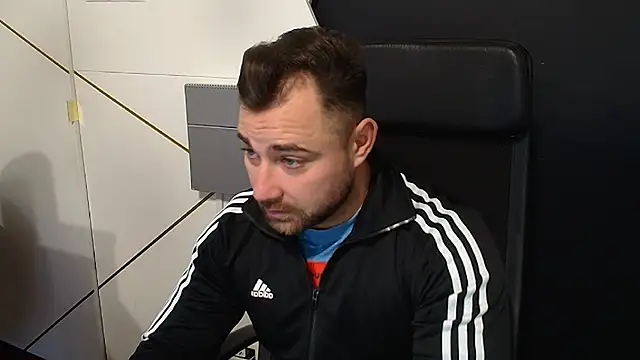 DuncanStone online show from 11, 11, 2025