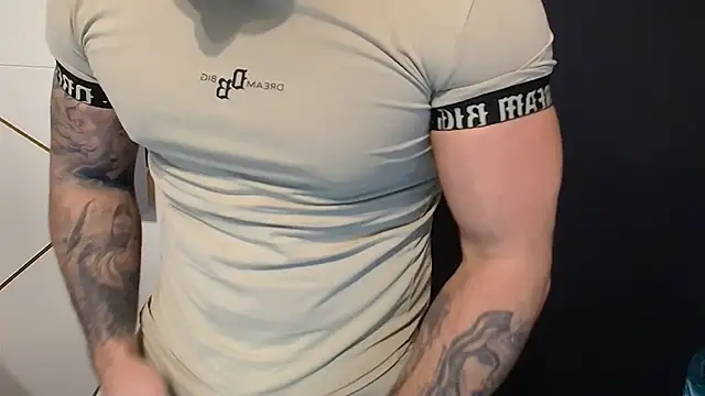 DuncanStone online show from 14, 11, 2025