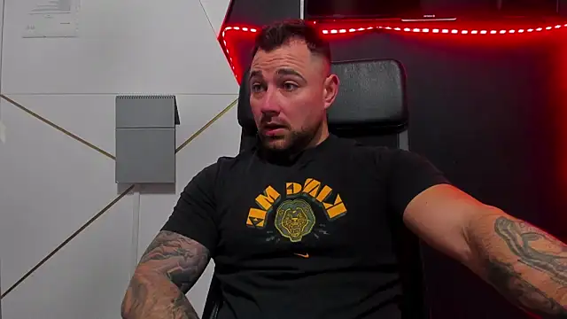 DuncanStone online show from 12, 2, 2026