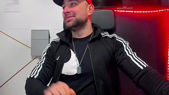 DuncanStone online show from 5, 3, 2026