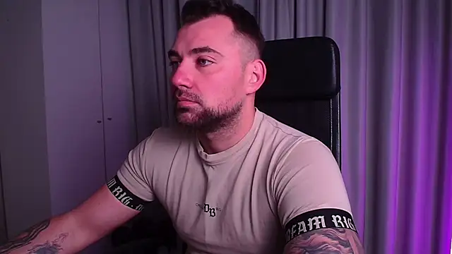 DuncanStone online show from 21, 4, 2026