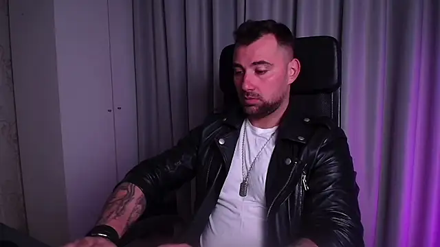 DuncanStone online show from 27, 4, 2026